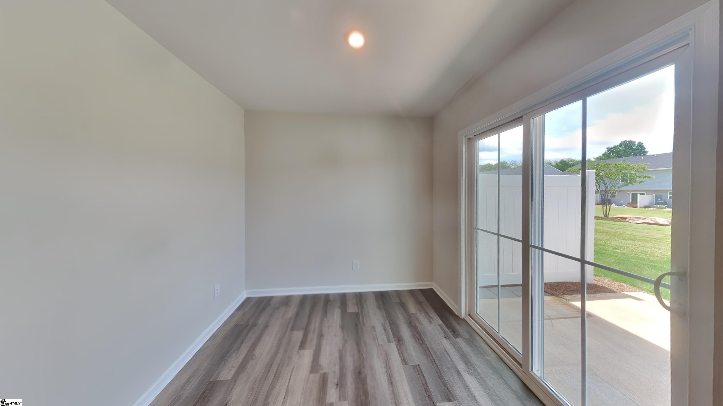 135 Fernside Court Greenville, SC 29617 - Photo 5 of 11