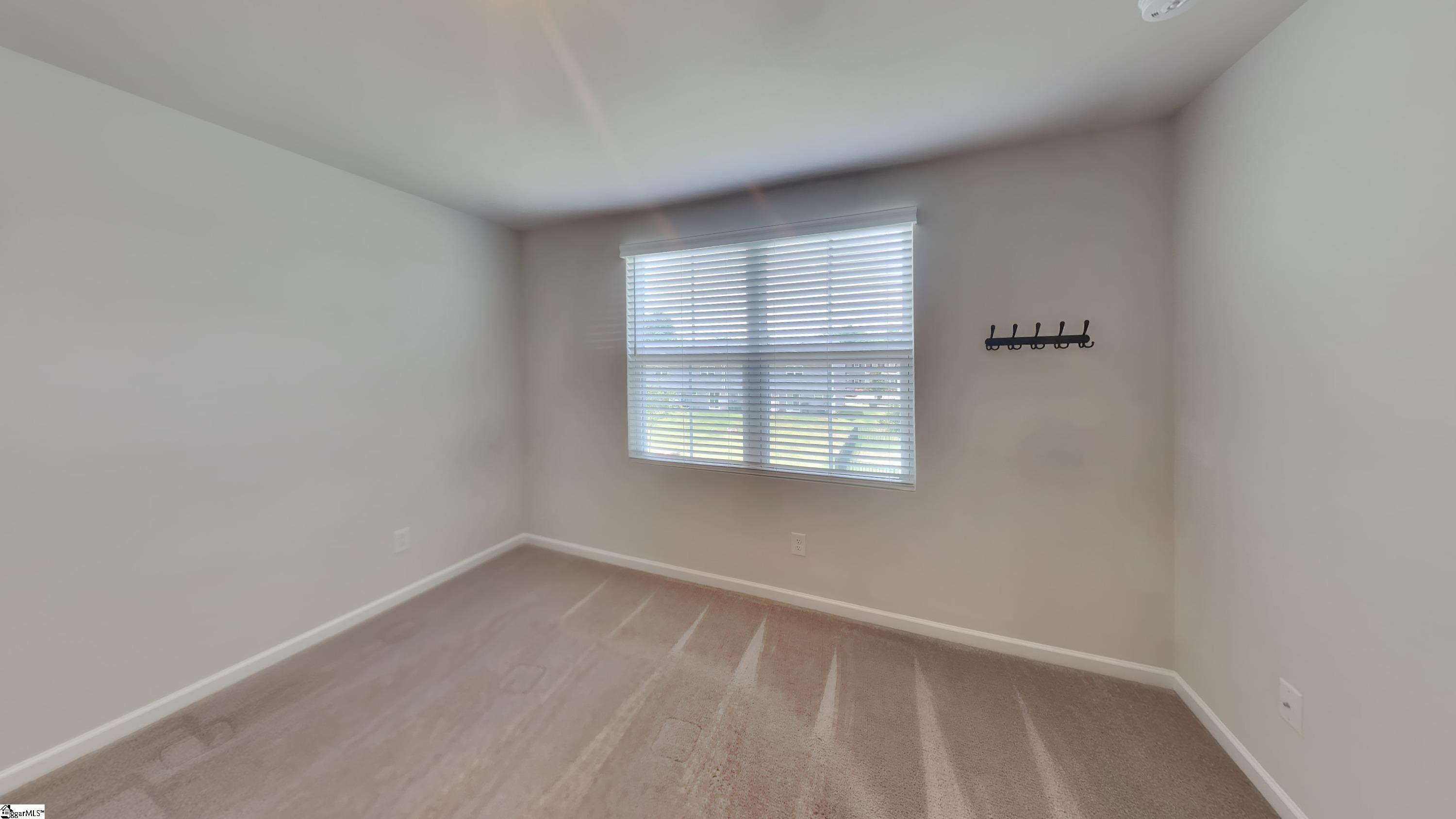 135 Fernside Court Greenville, SC 29617 - Photo 6 of 11