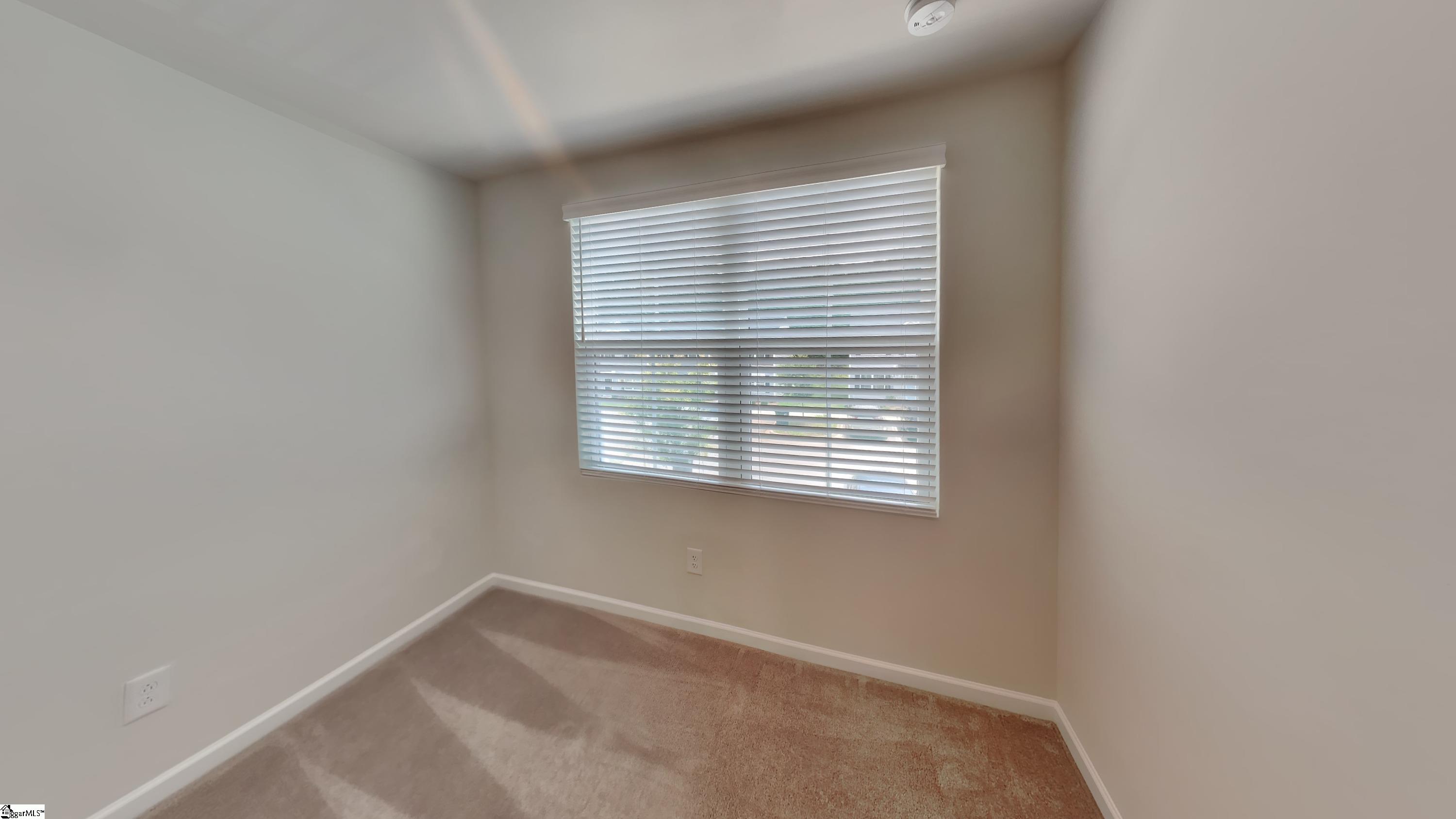 135 Fernside Court Greenville, SC 29617 - Photo 8 of 11
