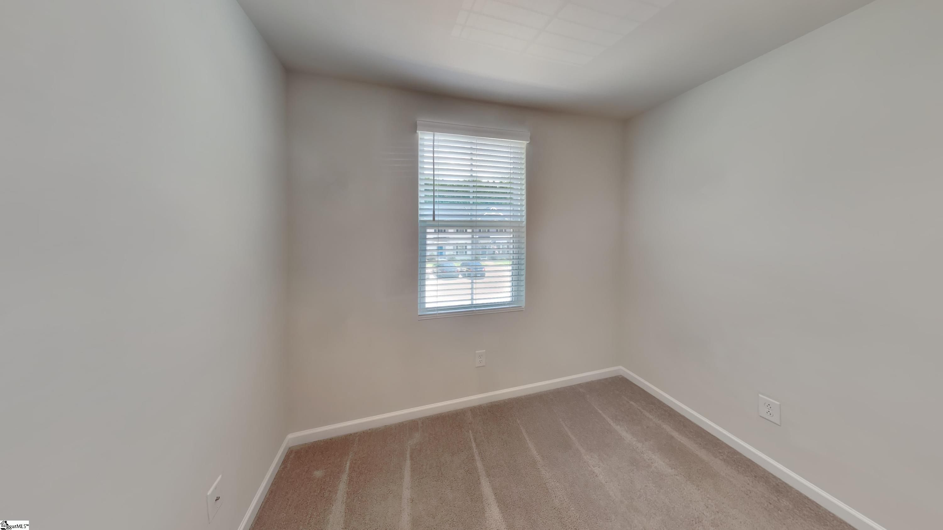135 Fernside Court Greenville, SC 29617 - Photo 9 of 11