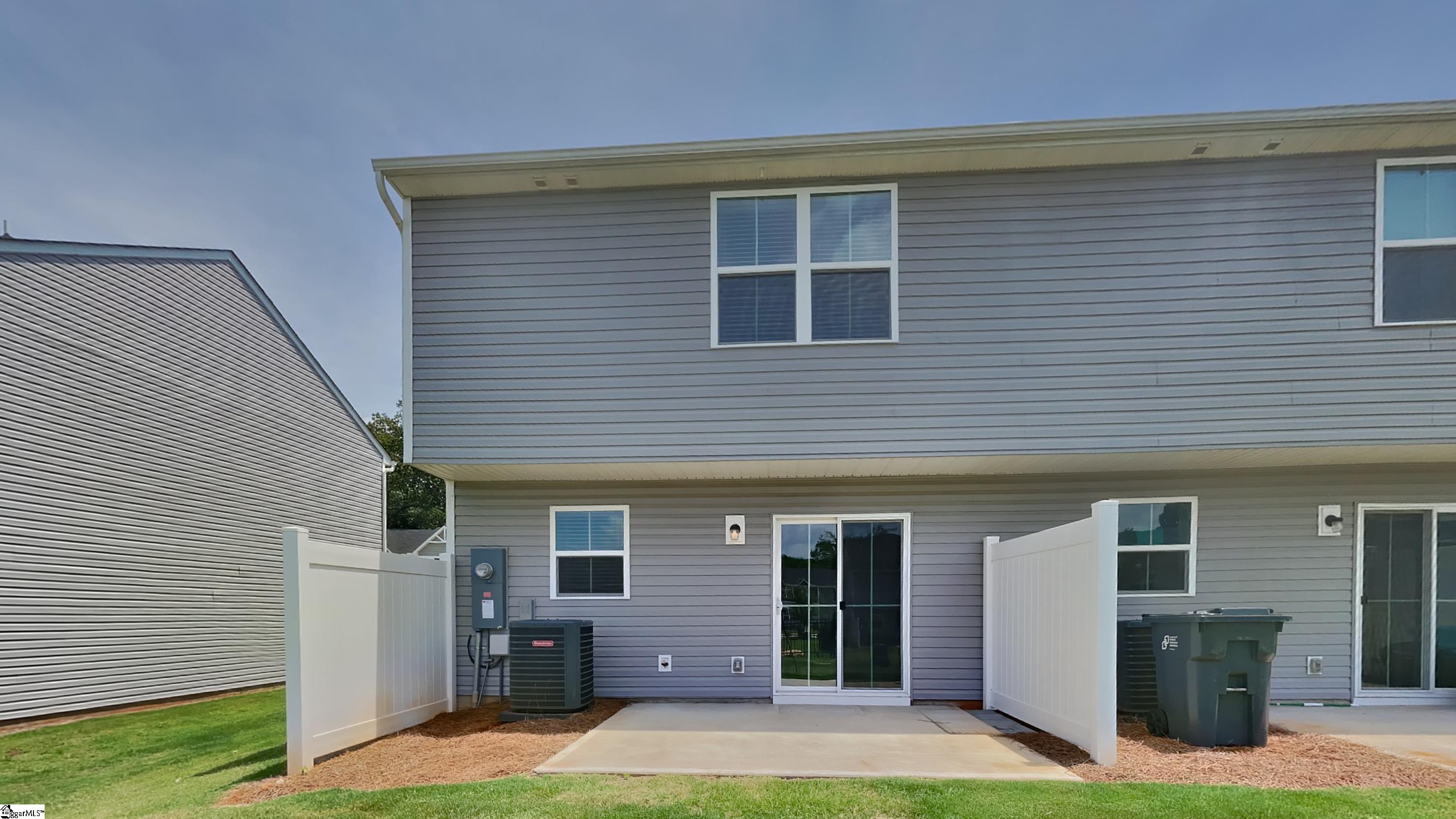 135 Fernside Court Greenville, SC 29617 - Photo 10 of 11