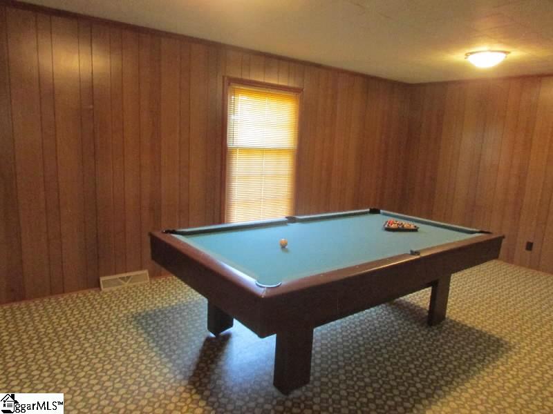 1568 State Rd S-30-341 Mountville, SC 29370 - Photo 14 of 33 Gallery Image 14