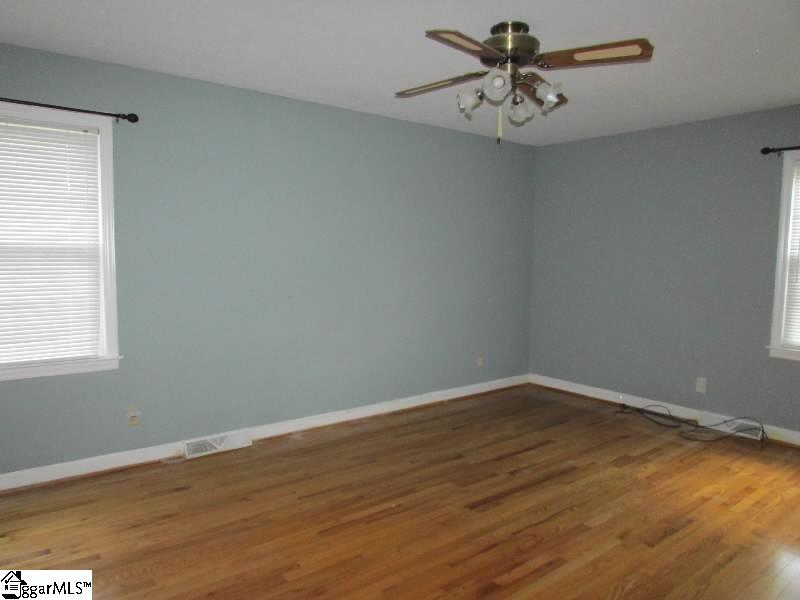 1568 State Rd S-30-341 Mountville, SC 29370 - Photo 22 of 33 Gallery Image 22