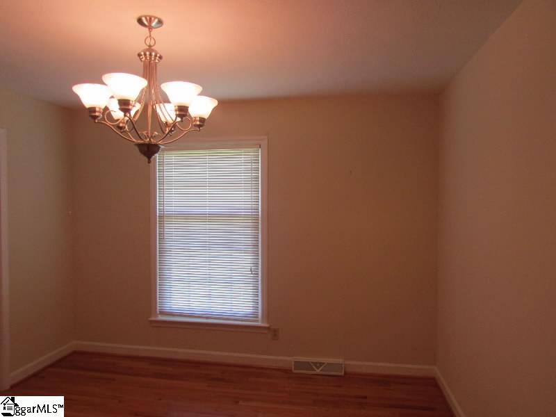 1568 State Rd S-30-341 Mountville, SC 29370 - Photo 8 of 33 Gallery Image 8