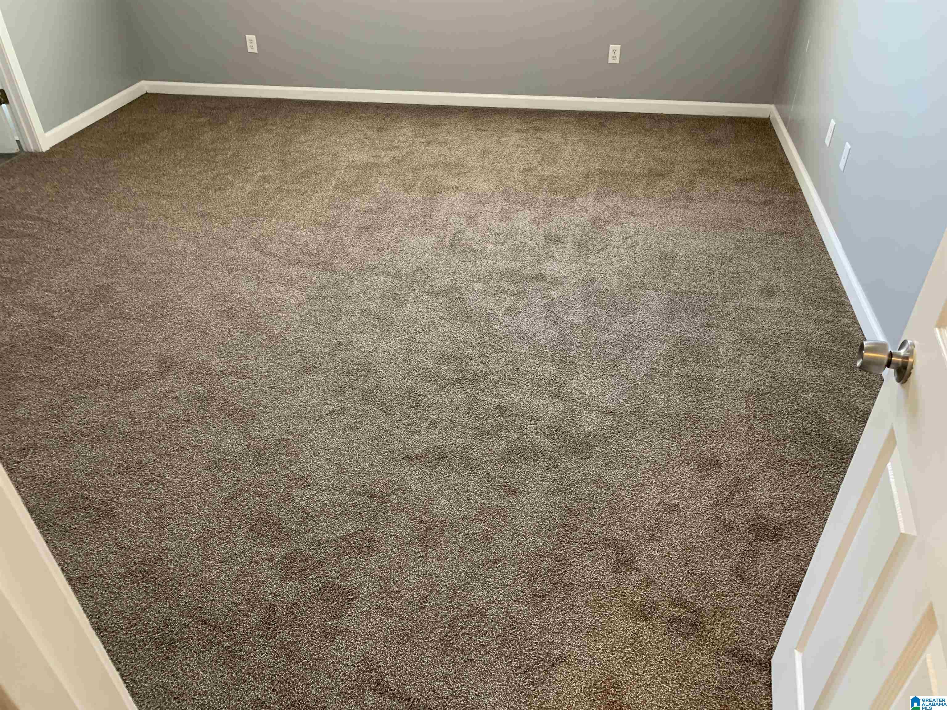 609 3rd Street Northeast Alabaster, AL 35007 - Photo 27 of 50