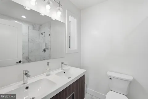 $1,695,000 | 5911 Nebraska Avenue Northwest, Washington, DC 20015