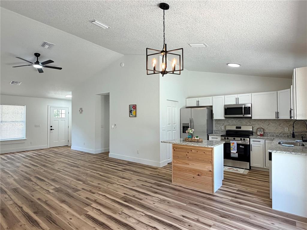 6600 Southwest 151 Loop Ocala, FL 34473 - Photo 5 of 23
