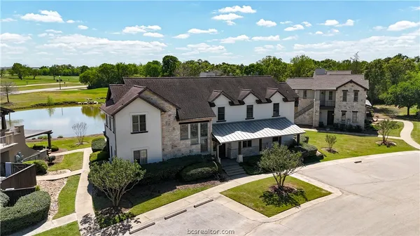 $990,000 | 3247 Founders Drive, Unit B, Bryan, TX 77807