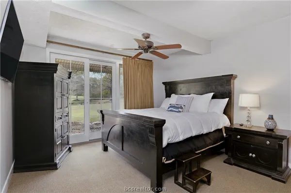 $990,000 | 3247 Founders Drive, Unit B, Bryan, TX 77807