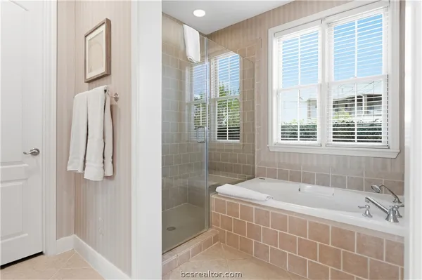 $990,000 | 3247 Founders Drive, Unit B, Bryan, TX 77807