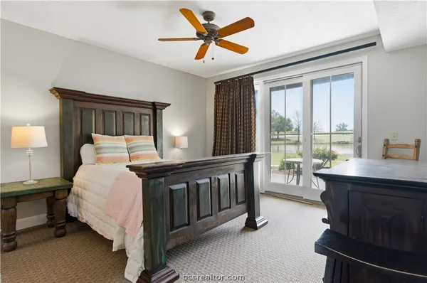 $990,000 | 3247 Founders Drive, Unit B, Bryan, TX 77807