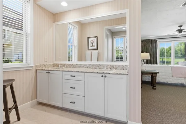 $990,000 | 3247 Founders Drive, Unit B, Bryan, TX 77807