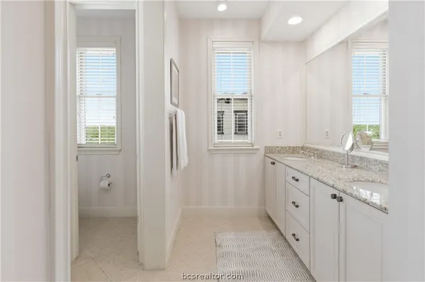 $990,000 | 3247 Founders Drive, Unit B, Bryan, TX 77807
