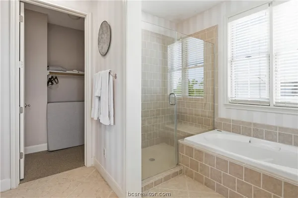 $990,000 | 3247 Founders Drive, Unit B, Bryan, TX 77807