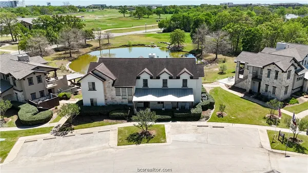 $990,000 | 3247 Founders Drive, Unit B, Bryan, TX 77807