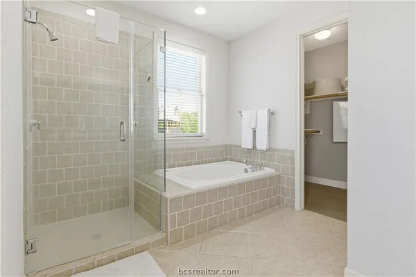 $990,000 | 3247 Founders Drive, Unit B, Bryan, TX 77807
