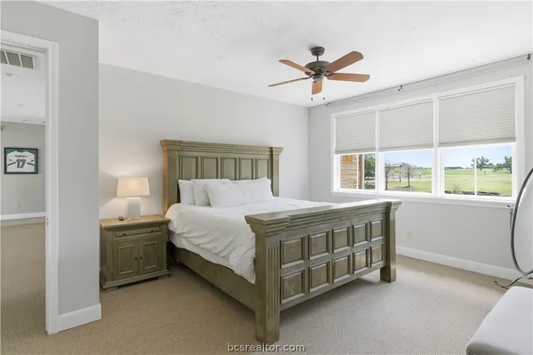 $990,000 | 3247 Founders Drive, Unit B, Bryan, TX 77807