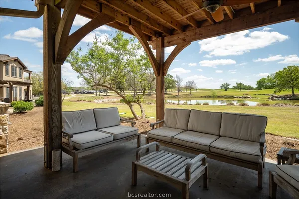 $990,000 | 3247 Founders Drive, Unit B, Bryan, TX 77807