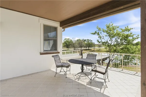 $990,000 | 3247 Founders Drive, Unit B, Bryan, TX 77807