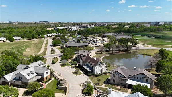 $990,000 | 3247 Founders Drive, Unit B, Bryan, TX 77807