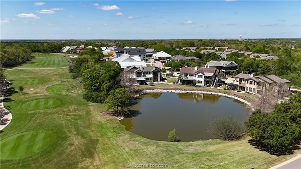 $990,000 | 3247 Founders Drive, Unit B, Bryan, TX 77807