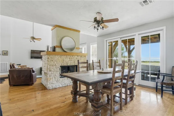 $990,000 | 3247 Founders Drive, Unit B, Bryan, TX 77807