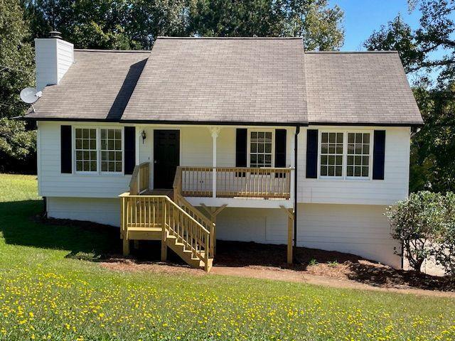 44 Fawn Trail Hiram, GA 30141 - Photo 1 of 1
