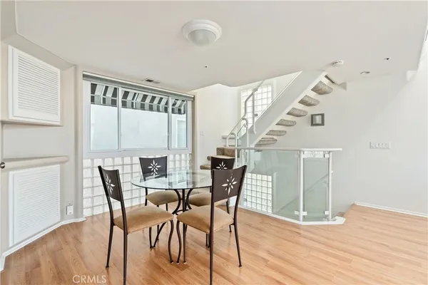 $5,995 | 24 C Pacific Avenue, Surfside, CA 90743