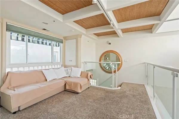 $5,995 | 24 C Pacific Avenue, Surfside, CA 90743