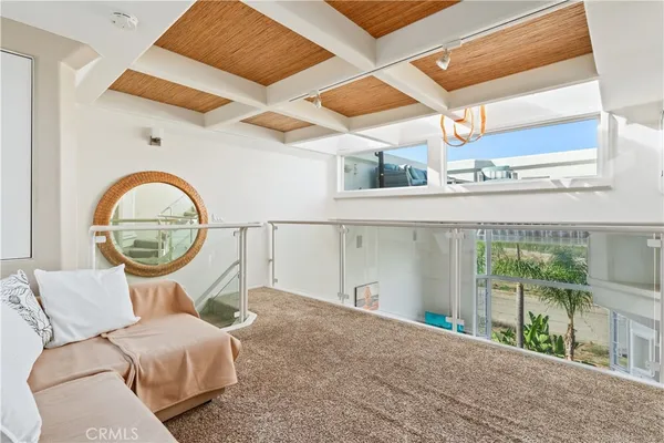 $5,995 | 24 C Pacific Avenue, Surfside, CA 90743