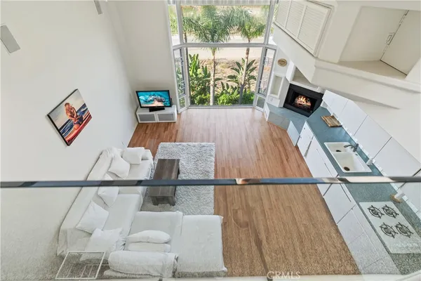 $5,995 | 24 C Pacific Avenue, Surfside, CA 90743