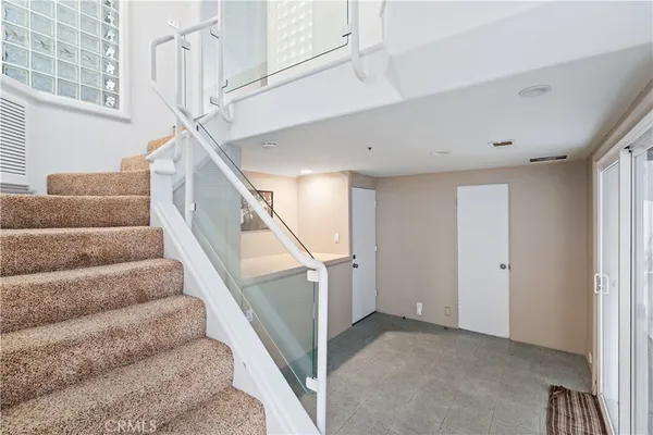 $5,995 | 24 C Pacific Avenue, Surfside, CA 90743