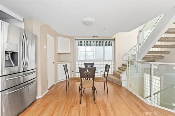 $5,995 | 24 C Pacific Avenue, Surfside, CA 90743