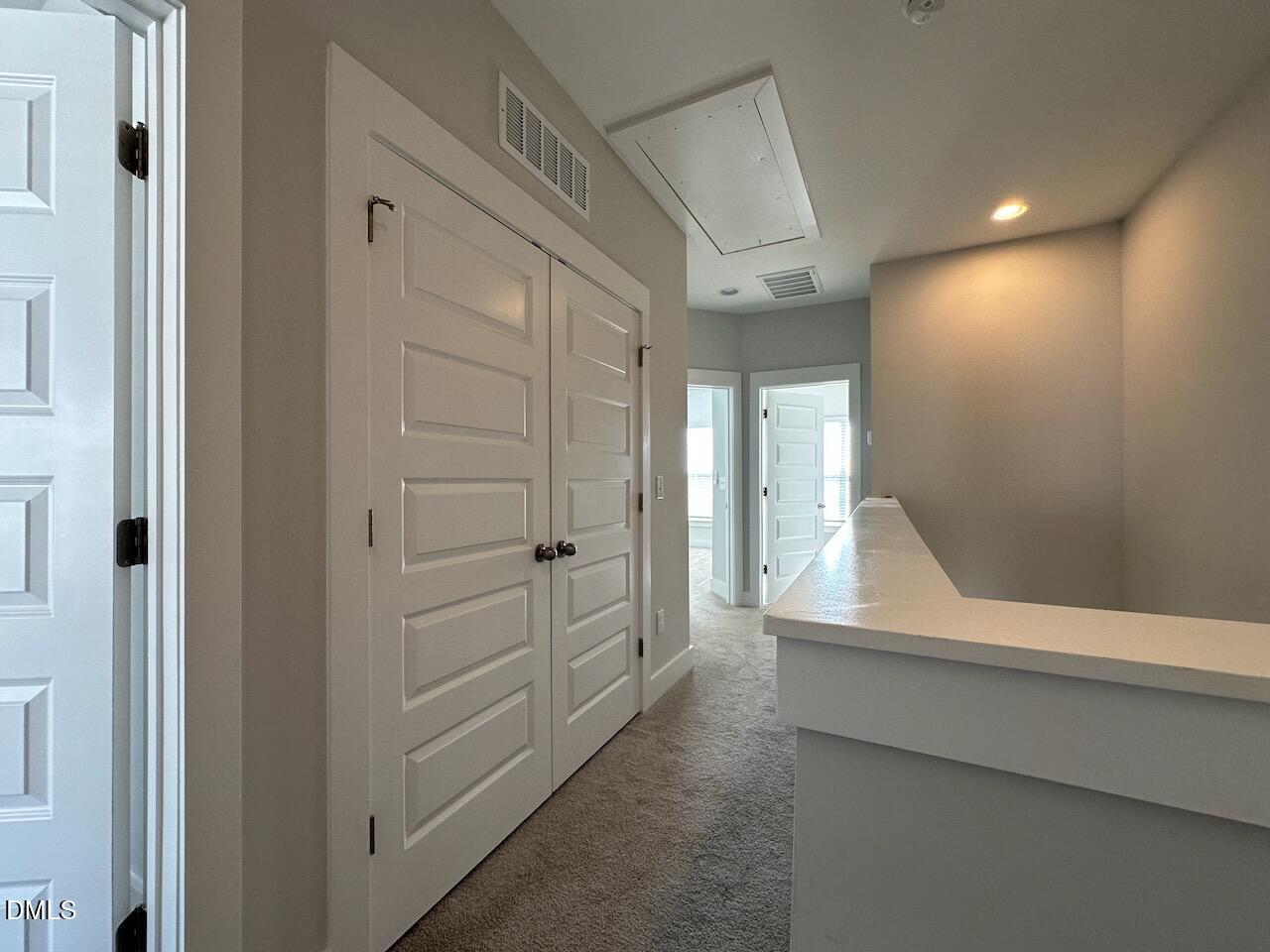 8524 Silsbee Drive Raleigh, NC 27613 - Photo 11 of 23 IMG_2688