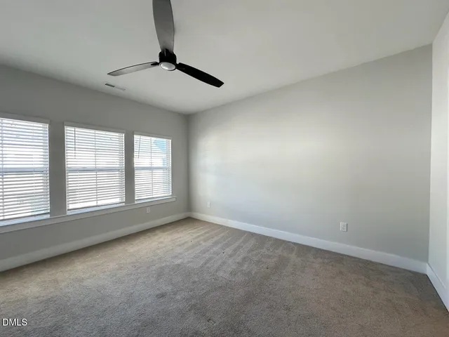 $2,150 | 8524 Silsbee Drive, Raleigh, NC 27613