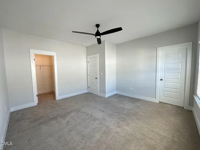 $2,150 | 8524 Silsbee Drive, Raleigh, NC 27613