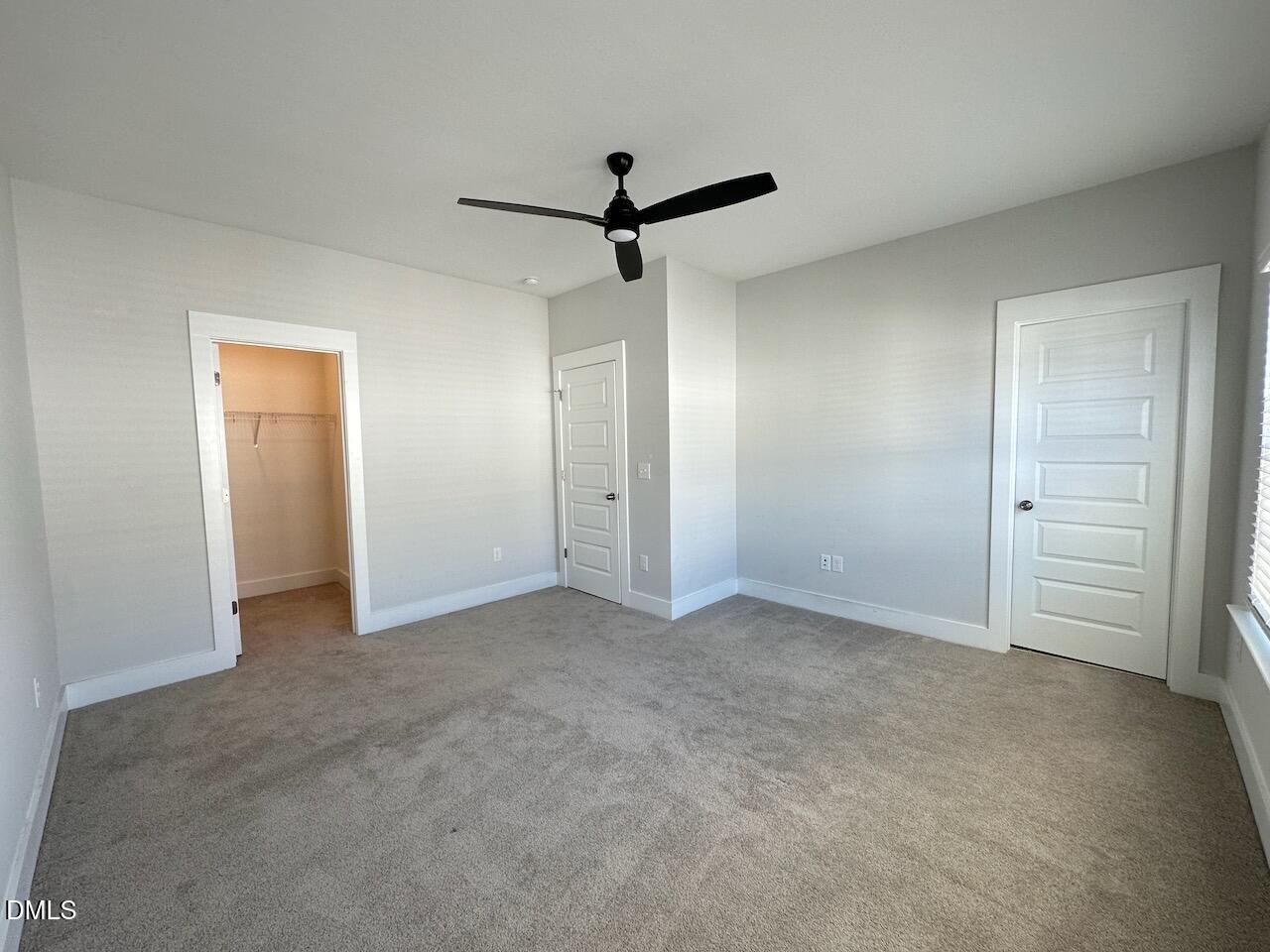 8524 Silsbee Drive Raleigh, NC 27613 - Photo 13 of 23 IMG_2679