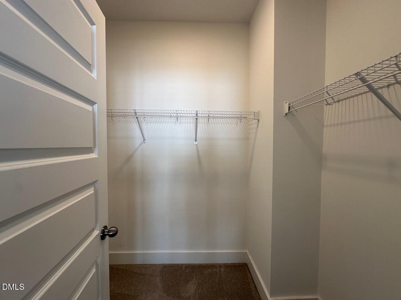 8524 Silsbee Drive Raleigh, NC 27613 - Photo 14 of 23 IMG_2680