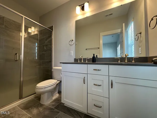 $2,150 | 8524 Silsbee Drive, Raleigh, NC 27613