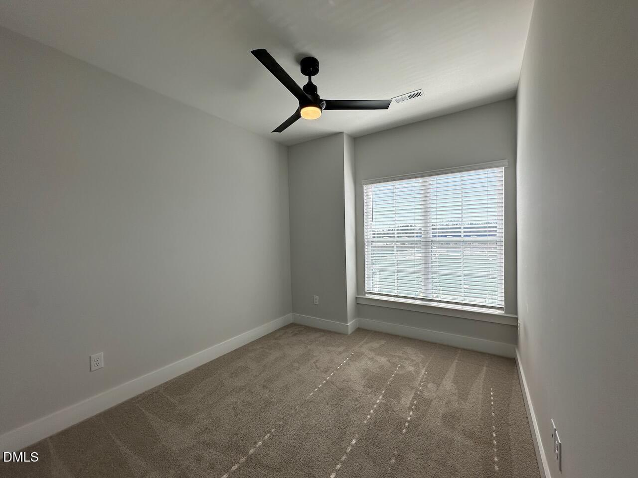 8524 Silsbee Drive Raleigh, NC 27613 - Photo 16 of 23 IMG_2682