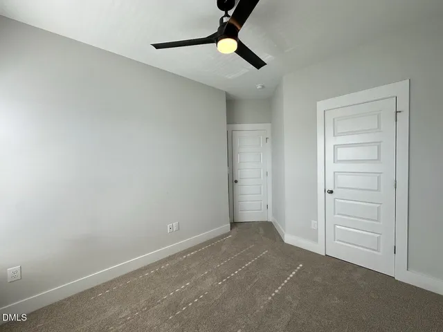 $2,150 | 8524 Silsbee Drive, Raleigh, NC 27613