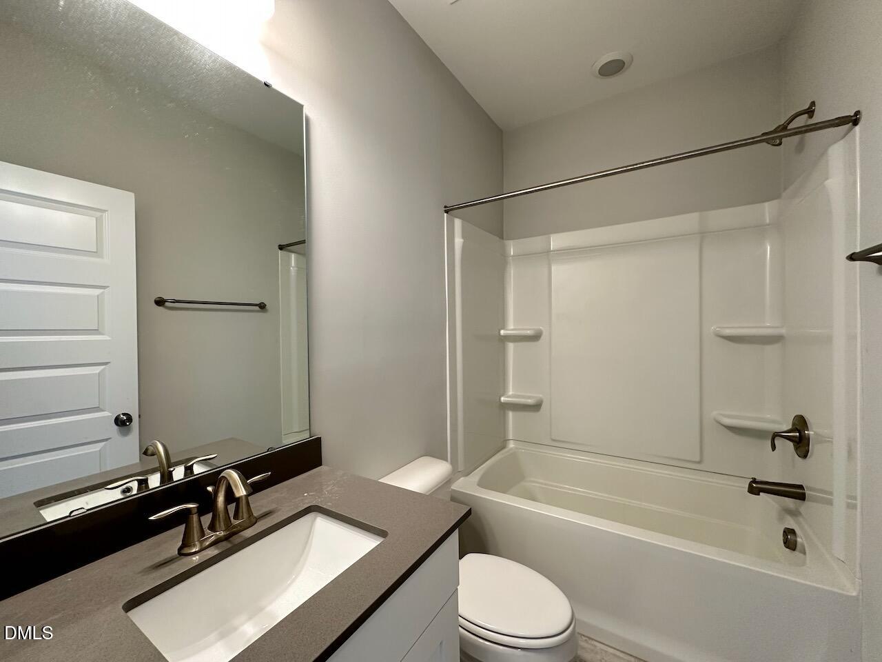 8524 Silsbee Drive Raleigh, NC 27613 - Photo 18 of 23 IMG_2686