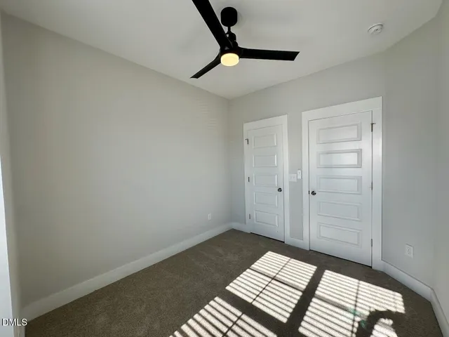 $2,150 | 8524 Silsbee Drive, Raleigh, NC 27613