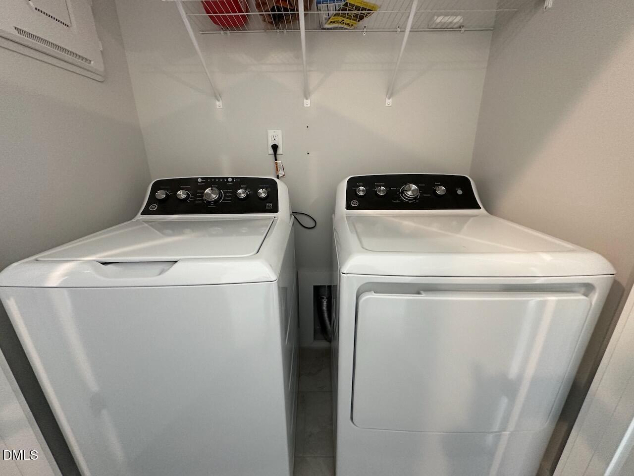 8524 Silsbee Drive Raleigh, NC 27613 - Photo 21 of 23 IMG_2687