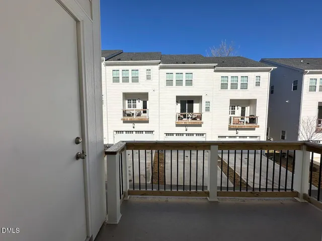 $2,150 | 8524 Silsbee Drive, Raleigh, NC 27613