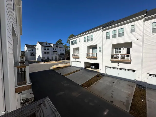 $2,150 | 8524 Silsbee Drive, Raleigh, NC 27613