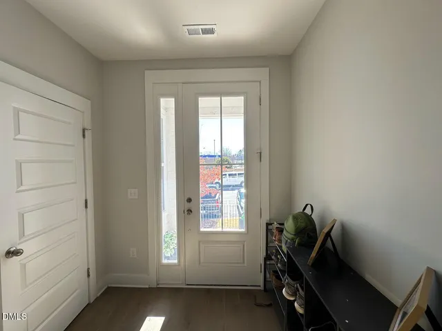 $2,150 | 8524 Silsbee Drive, Raleigh, NC 27613