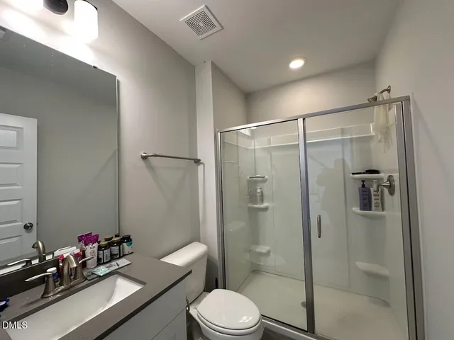 $2,150 | 8524 Silsbee Drive, Raleigh, NC 27613