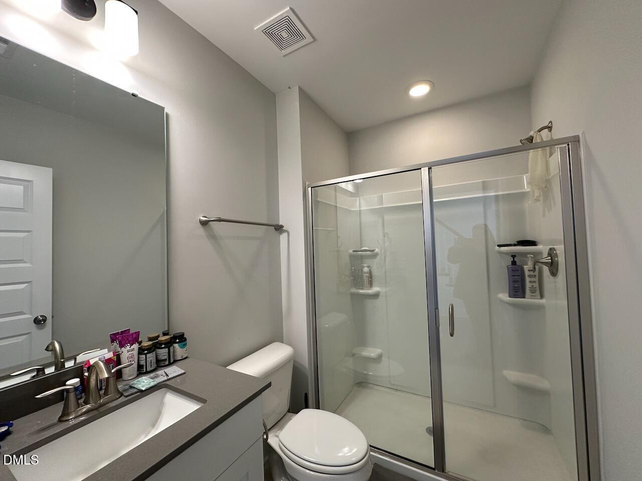 8524 Silsbee Drive Raleigh, NC 27613 - Photo 4 of 23 IMG_2698