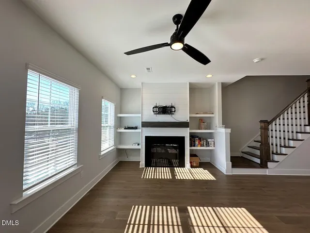 $2,150 | 8524 Silsbee Drive, Raleigh, NC 27613